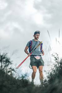 BIB: 
                            <button type="button" onclick="openModal(25263662)" class="btn btn-primary btn-sm float-right btn-popup" data-toggle="modal" data-target=".modal-high-quality">
                        <i class="fas fa-shopping-cart"></i> Add to Cart
                    </button>
                                            <button type="button" onclick="isThisMe(25263662, true)" class="btn btn-success btn-sm float-right btn-popup btn-isme hidden" data-toggle="tooltip" data-placement="bottom" title="นี่คือรูปของคุณใช่ไหม คลิกที่นี่เพื่อเอาเข้าอัลบั้ม">
                        <i class="fas fa-plus"></i> Add to album
                    </button>
                    <button type="button" onclick="isThisMe(25263662, false)" class="btn btn-warning btn-sm float-right btn-popup btn-isnotme hidden">
                        <i class="fas fa-ban"></i> Remove from album
                    </button>